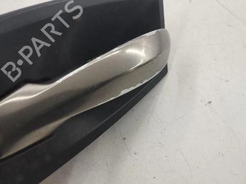 Front left interior door handle BMW 5 Touring (E61) 525 d | BP33909792I13 - Image 6