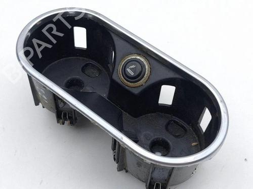 Cup/Object holder PORSCHE CAYENNE (92A) 3.6 | BP37643980I37 - Image 2