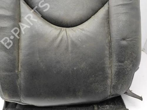 Rear seat TOYOTA RAV 4 III (_A3_) 2.2 D 4WD (ALA30_, ALA30R) | BP28852030C17 