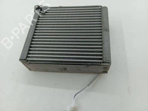 AC radiator MAZDA CX-7 (ER) 2.2 MZR-CD AWD (ER10A) | BP28848922M32 - Image 4
