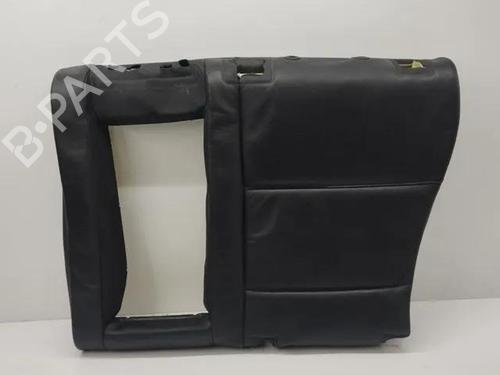 Used Rear seat BMW X5 (E53) 3.0 i (231 hp) 28858052