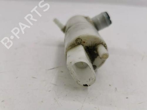 Sprinklertank BENTLEY FLYING SPUR (4W_) 6.0 W12 | BP36381758C113 - Image 6
