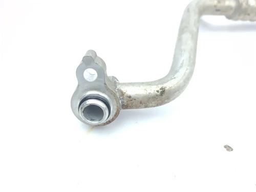 AC pipe MAZDA CX-7 (ER) 2.2 MZR-CD AWD (ER10A) | BP28900043M126 - Image 7