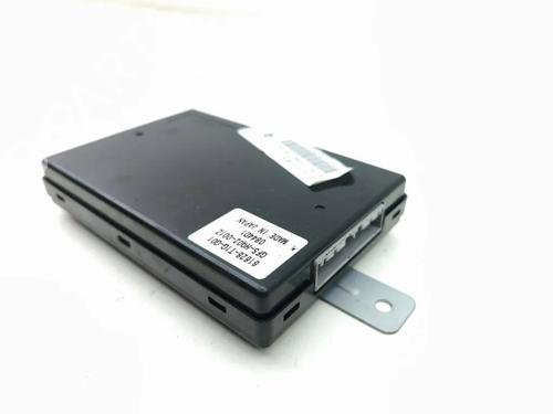 Electronic module HONDA CR-V III (RE_) 2.2 i-DTEC 4WD (RE6) | BP36082474M83 - Image 7