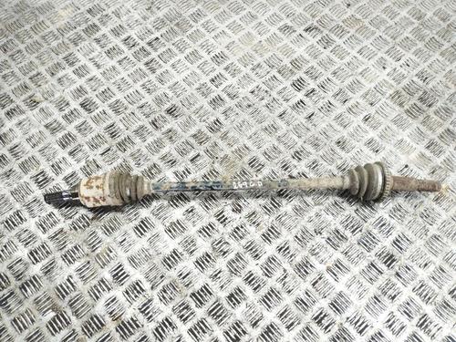 Used Right rear driveshaft Right rear driveshaft 36176410 36176410