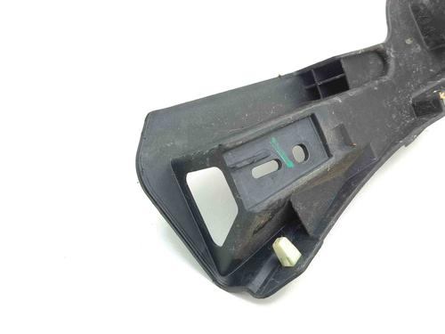 Rear bumper bracket PORSCHE CAYENNE (92A) 3.0 Diesel | BP28873108C159 