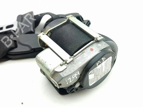 Front right seatbelt MASERATI GHIBLI III (M157) 3.0 D | BP36081495I25 - Image 5