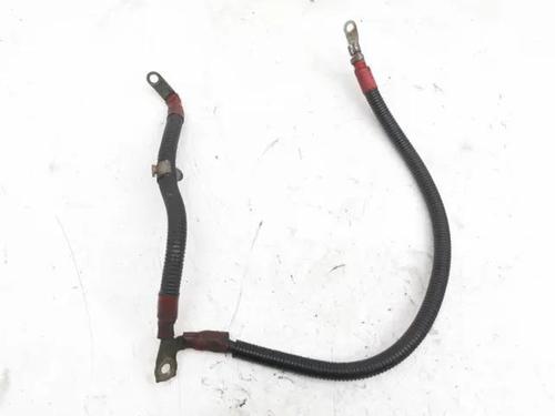 Used Cable BMW 5 Touring (E61) 520 d (163 hp) 28849504
