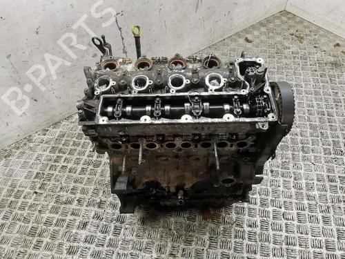 Used Engine Engine 28850842 28850842