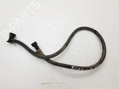 Used Pipe Pipe 36062150 36062150