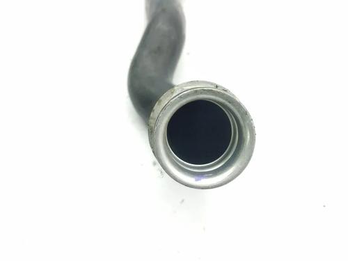 Pipe MERCEDES-BENZ M-CLASS (W164) ML 350 CDI 4-matic (164.125, 164.124) | BP36104762M125 - Image 2