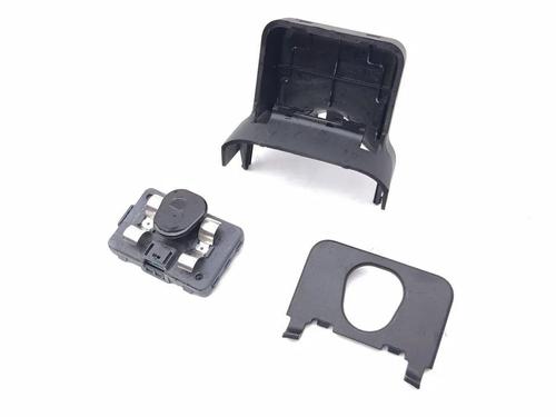 Electronic sensor MASERATI QUATTROPORTE V 4.7 S | BP33397069M84 - Image 2