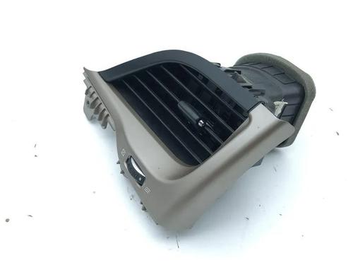 Luftventil JEEP CHEROKEE (KL) 2.0 CRD | BP36083427I21 - Image 2