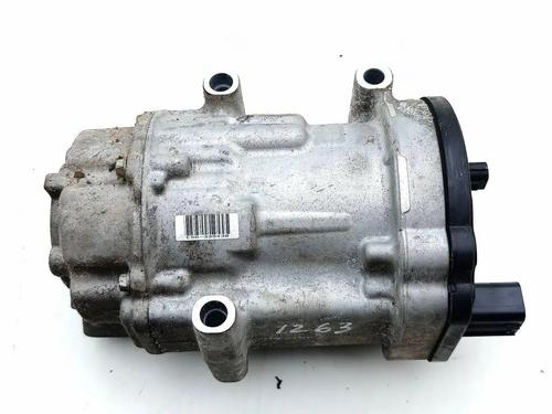 AC compressor TOYOTA RAV 4 V (_A5_, _H5_) 2.5 Hybrid AWD (AXAH54) | BP36061570M34 - Image 6