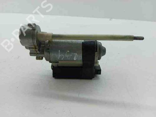 Elektronisk modul BMW X5 (E53) 3.0 d (184 hp) 28843016