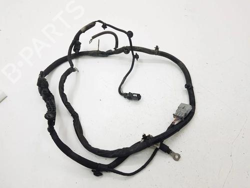 Used Wiring harness Wiring harness 36192230 36192230