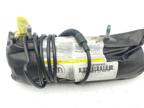 Venstre sete kollisjonspute CHEVROLET CAPTIVA (C100, C140) 2.0 D 4WD | BP28886237C13 