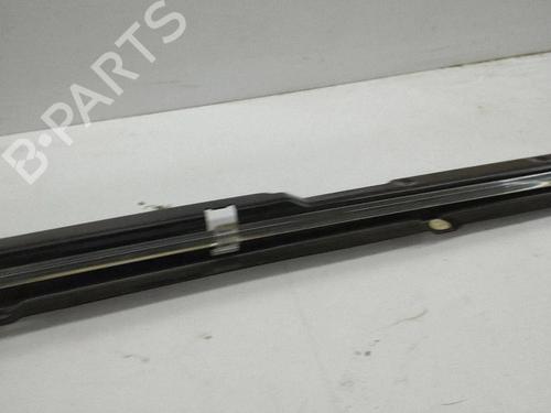 Interior roof light AUDI Q5 (FYB, FYG) 2.0 TDI quattro | BP40208011I8  - Image 11