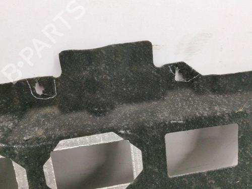 Upper protection JEEP AVENGER (J2) Electric | BP28882110M93 