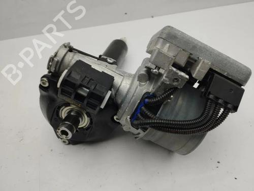 Electronic module AUDI A1 Sportback (GBA) 25 TFSI | BP33257150M83 - Image 6