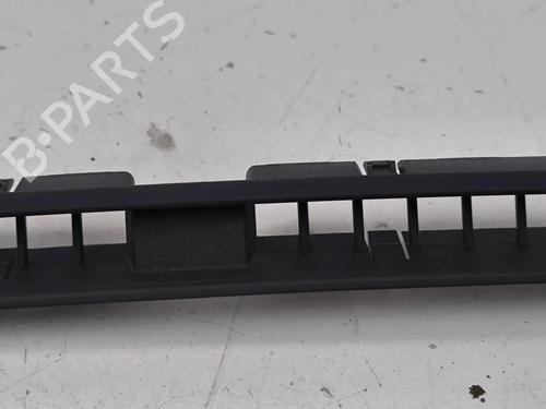 Air vent LEXUS IS II (_E2_) 220d (ALE20) | BP36080983I21  - Image 6
