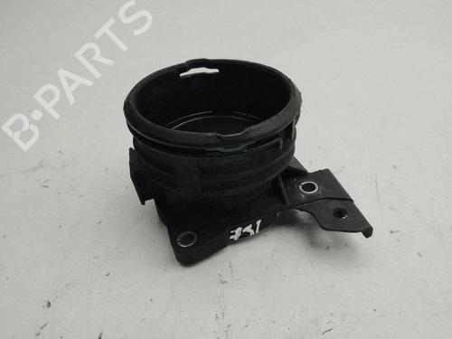 Tubo do intercooler Tubo do intercooler 38251058 38251058