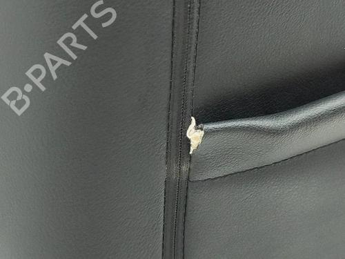 Right front seat MAZDA CX-5 (KE, GH) 2.2 D AWD (KE102) | BP39229656C16 - Image 11