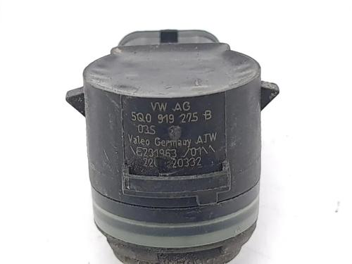 Electronic module VW T-ROC (A11, D11) 1.5 TSI | BP33666440M83 - Image 2