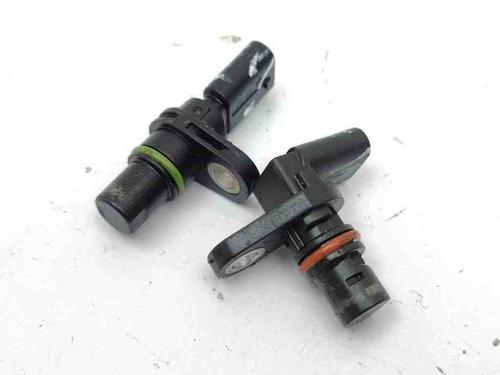 Electronic sensor AUDI A1 Sportback (8XA, 8XF) 1.0 TFSI | BP28881308M84
