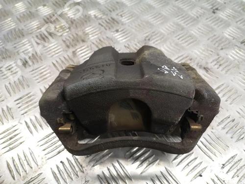 Right front brake caliper MAZDA 6 Saloon (GJ, GL) 2.2 D (GJ2FP) | BP36176765M104 - Image 2