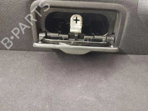 Rear right panel MAZDA XEDOS 6 (CA) 2.0 V6 (CAEP) | BP36189406C61 - Image 6
