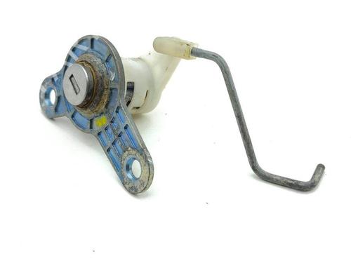 Front left lock MASERATI QUATTROPORTE V 4.2 | BP28881577C98 