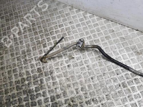 Anti roll bar HONDA CR-V III (RE_) 2.2 i-DTEC 4WD (RE6) | BP36196517M96 - Image 5