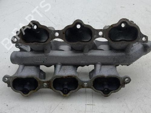 Intake manifold LEXUS RX (_L2_) 450h AWD (GYL25_, GYL25, GYL26) | BP40193829M70  - Image 5