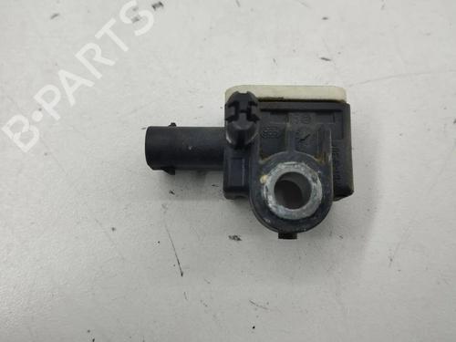 Electronic sensor AUDI A7 Sportback (4GA, 4GF) 3.0 TDI quattro | BP33877781M84 - Image 3