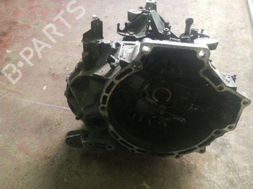 Gearkasse MAZDA 5 (CR) 2.0 CD (CR19) (143 hp) 28868673