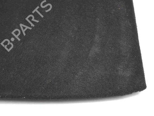 Bagagerumsgulv MAZDA 6 Estate (GJ, GL) 2.2 D | BP28878812I33