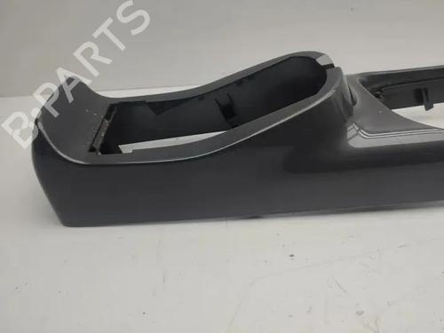 Middle console NISSAN JUKE (F16_) 1.6 Hybrid | BP28865042I22 - Image 5