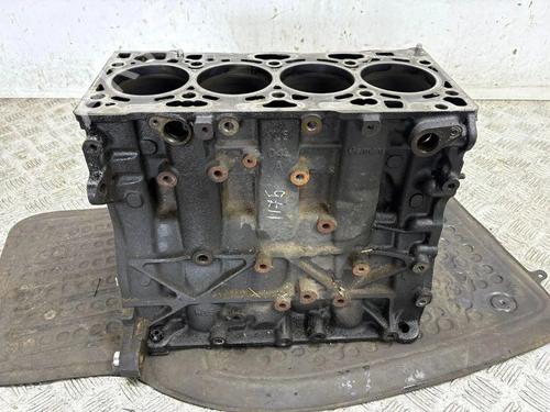 Used Engine (For Parts) Engine (For Parts) 33226118 33226118