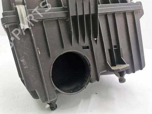 Air filter box MAZDA CX-7 (ER) 2.2 MZR-CD AWD (ER10A) | BP28892810M87 - Image 3