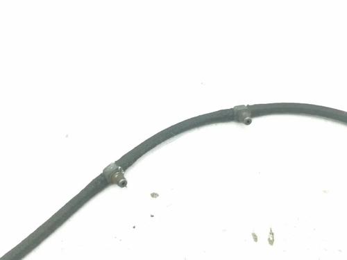 Pipe HONDA CR-V III (RE_) 2.2 i-CTDi 4WD (RE6) | BP36198352M125 - Image 3