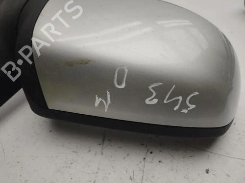 Left mirror FORD FOCUS C-MAX (DM2) 2.0 TDCi | BP36209195C26 - Image 6