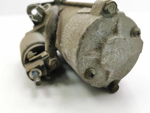 Starter CHEVROLET TRAX 1.7 TD AWD | BP28903594M8