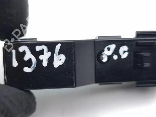 Electronic module TOYOTA C-HR (_X1_) 2.0 Hybrid (MAXH10) | BP36214632M83 - Image 7