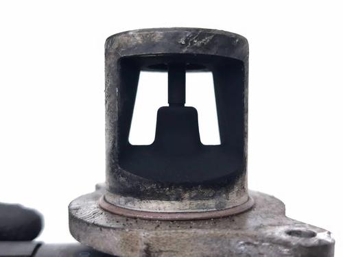 Egr MERCEDES-BENZ M-CLASS (W164) ML 320 CDI 4-matic | BP36011421M69 - Image 5