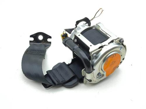 Rear left seatbelt SEAT ARONA (KJ7, KJP) 1.0 TSI | BP28877159I29 - Image 3
