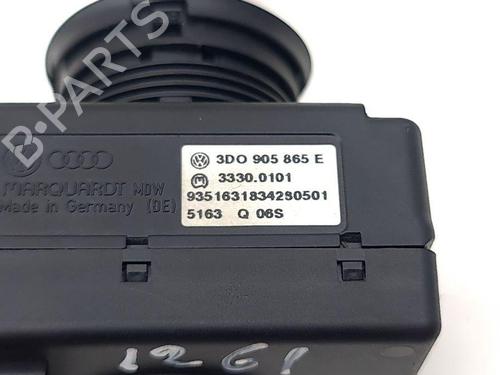 Conmutador de arranque BENTLEY CONTINENTAL FLYING SPUR (3W_) 6.0 | BP28883389M48 