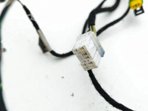 Wiring harness MASERATI QUATTROPORTE V 4.2 | BP33863120E16 - Image 4