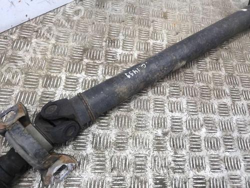Driveshaft LEXUS IS C (GSE2_) 250 (GSE20) | BP38318366M37 - Image 6
