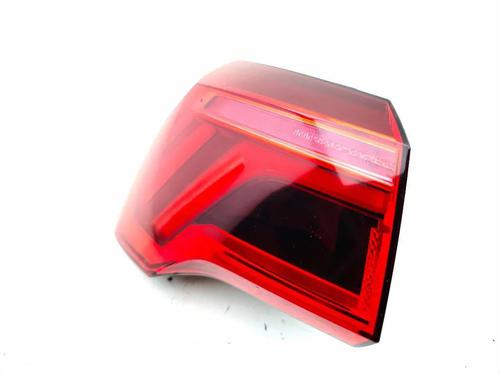 Left taillight AUDI Q3 (F3B) 35 TFSI | BP29945005C34 - Image 3